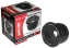 Opteka 0.43x HD&sup2; Full Fisheye Lens for 37mm Digital Camcorders -