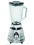 Oster 4093 Classic Beehive Blender, Chrome