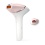 Philips BRI950