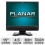 Planar Systems 997-5506-00