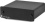 Pro-Ject Audio - Phono Box USB - MM/MC Phono preamp with line &amp; USB outputs - Blk