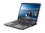 Recertified: Gateway ML6230 NoteBook Intel Celeron M 520(1.60GHz) 15.4&quot; Wide XGA 512MB Memory DDR2 667 80GB HDD 5400rpm DVD/CD-RW Combo Intel GMA950