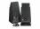 Rocketfish Digital Wireless Speakers RF-WS01