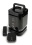 Royal BT10 Splash Resistant Suction Cup Black Bluetooth Speaker Stick