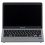 Samsung NP300U1A