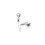 Samsung Stereo Headset