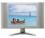 Sharp Aquos LC-20B1U 20-Inch Flat-Panel LCD TV