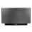 Sonos PLAY:5 / ZonePlayer S5 (1st Gen)