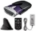 Sony DRNXM01H Plug-And-Play XM Satellite Radio Tuner w/ Home Docking Station &amp; Remote Control