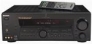 Sony STR-DE885/B Audio/Video Receiver