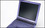 Sony VAIO PCG-FR130 Laptop (1.667-GHz Athlon XP 2000+, 256 MB RAM, 40 GB Hard Drive)