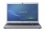 SONY VAIO F Series VPCF13WFX/BC Notebook Intel Core i7 740QM(1.73GHz) 16.4&quot; 4GB Memory DDR3 1333 500GB HDD 7200rpm BD-ROM NVIDIA GeForce GT 425M