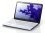 Sony VAIO SVE1511A1E_