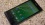 Sony Xperia Z1s / Sony Xperia Z1s C6916 / Sony Xperia Z1S 4G LTE