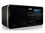 Sweex MM220 - Network audio player / clock radio - black