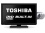 Toshiba 22D1333