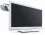 Toshiba DL933 en C934 LED TV serie met DVD speler