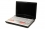 Toshiba Satellite P210/J00