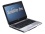 Toshiba Satellite Pro A100