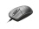 Trust Optical USB Mouse MI-2250