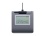 Wacom STU-430