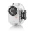 Waterproof Mini Portable Full HD Sports Camera 1080P with 30 Meters Waterproof Range SJ1000(white,Yellow,red,blue,black)