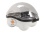 West Bend 86628 Automatic Egg Cooker