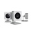 Y-Cam Evo