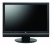 Zenith Z19LCD3 19-Inch 720p LCD HDTV