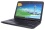 iBuyPower Chimera CX-9