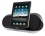 iHome iD3