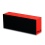 August SE30WB Altoparlante Bluetooth Stereo Portatile - Cassa soundBar compatta con Presa LineIn 3,5mm e batteria Integrata Ricaricabile