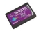RiDATA NSSD-S25-16-CO2T 2.5" 16GB SATA Internal Solid state disk (SSD) - Retail