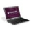 Packard Bell Easy Note SB87-P-001