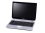 Toshiba Satellite Pro M30