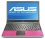 ASUS S6Fm Series