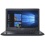 Acer TravelMate P259 G2 (15-inch, 2017)