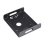 Akasa SSD & HDD adapter
