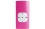 Alba 4GB MP3 Player - Pink