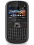 Alcatel OT-585