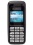 Alcatel Versatis E100