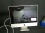 Apple Mac Mini (2005)