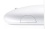 Apple Mighty Mouse (MB112)