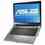 Asus A8F Notebook