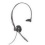 Auerswald COMfortel Headset