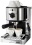 Beem Espresso Perfect Crema Plus D2000.624/D2000.626