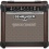 Behringer AT108 15-Watt Acoustic Amplifier