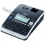 Brother P-touch 2730VP