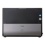 Canon DR C125