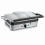 Cuisinart GR-3 Griddler Jr 3-in-1 Nonstick Countertop Grill